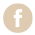 Icon Facebook