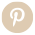 Icon Pinterest